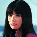 Akiko Nakamura