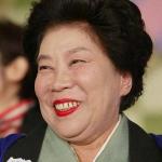 Akiko Nomura