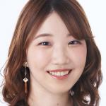 Akiko Seri