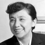 Akiko Tamura