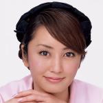Akiko Yada