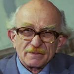 Akil Oztuna