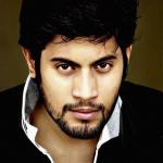 Akil Santhosh