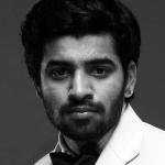 Akilan Pushparaj