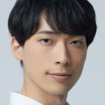 Akinari Sato