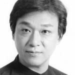 Akio Kato