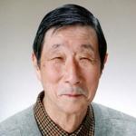 Akio Yokoyama
