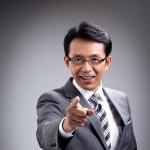 Akira Fukuzawa