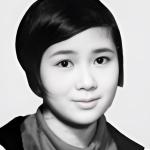 Akira Kawaguchi