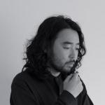 Akira Kosemura