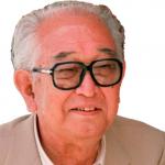 Akira Kurosawa