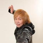 Akira Kushida