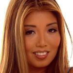 Akira Lane