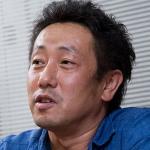Akira Morii