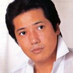 Akira Oda