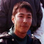 Akira Ohashi