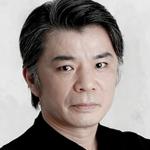 Akira Yamamoto