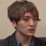 Akira Yamamoto