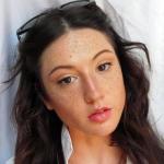 Akita Priston-Turner