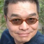Akitarô Daichi
