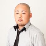 Akitoshi Kimura