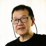 Akitoshi Yokoyama
