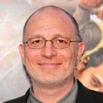 Akiva Goldsman