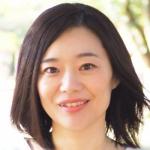 Akiyo Ôhashi