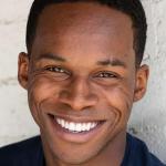 Akono Chenelo Dixon