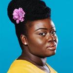 Akosua Amo-Adem