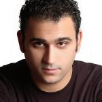 Akram Hosny