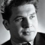 Aksel Orav