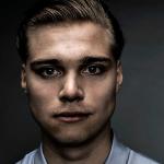 Akseli Kouki