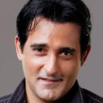 Akshay Khanna