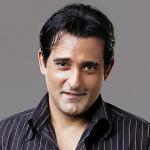 Akshaye Khanna