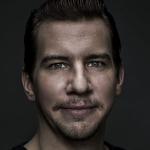 Aku Hirviniemi