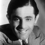 Al Bowlly