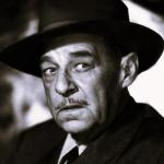 Al Bridge