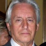 Al Conti