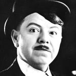 Al Cooke