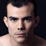 Al Danuzio