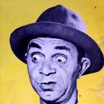Al Debbo