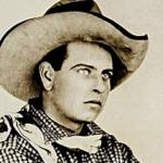 Al Hoxie