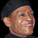 Al Jarreau