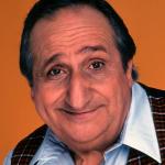 Al Molinaro