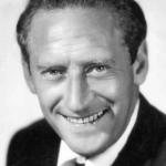 Al Ritz