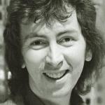 Al Stewart