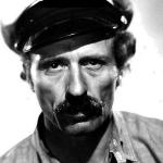 Al Taylor