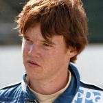Al Unser Jr.