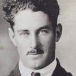 Al Wilson
